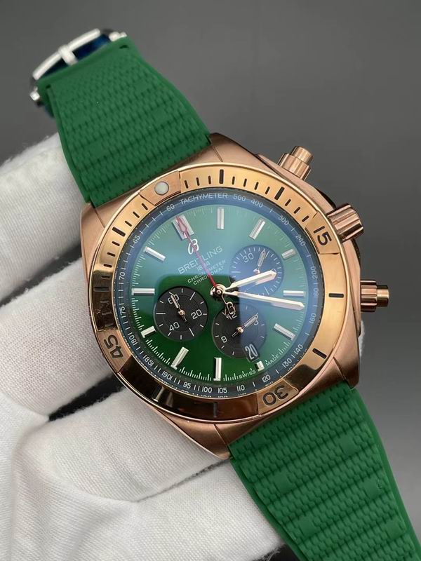 Breitling watch 07 (4)