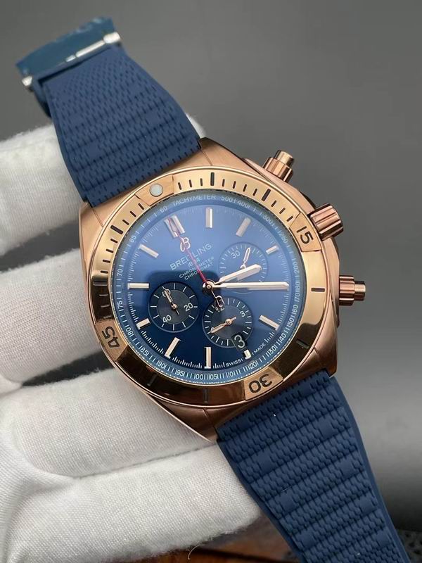 Breitling watch 07 (5)