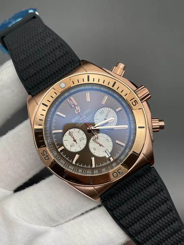 Breitling watch 07 (6)