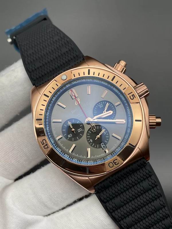 Breitling watch 07 (7)