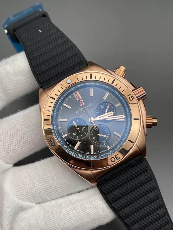 Breitling watch 07 (8)