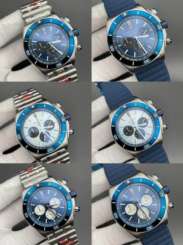 Breitling watch 08 (1)
