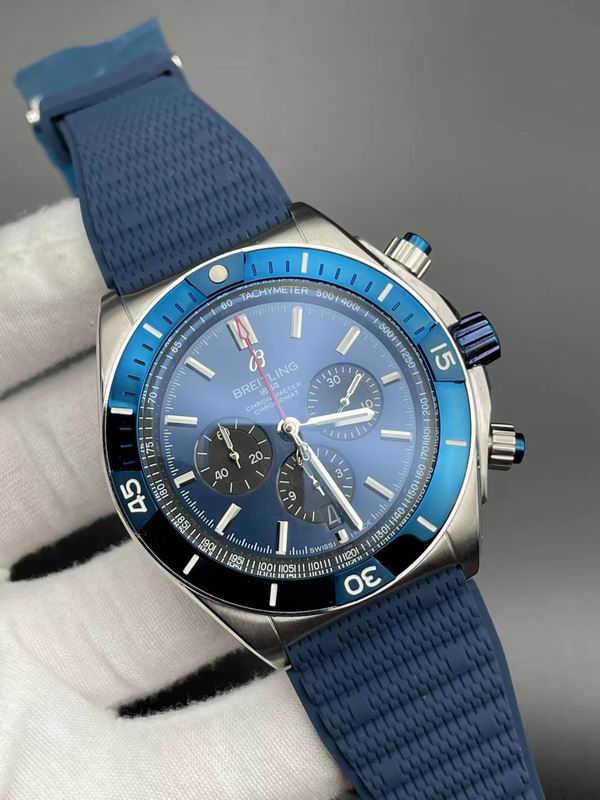 Breitling watch 08 (2)