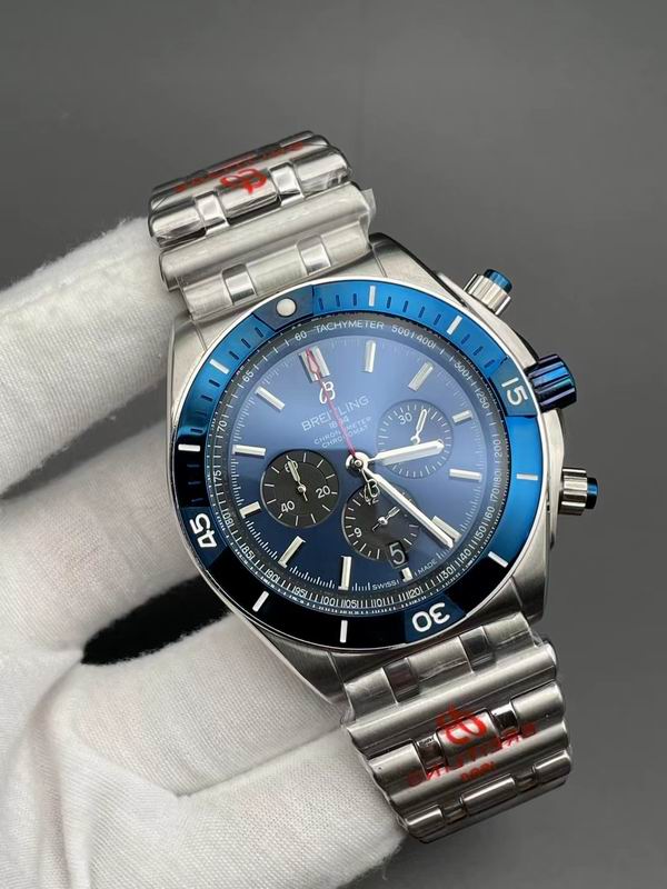 Breitling watch 08 (3)