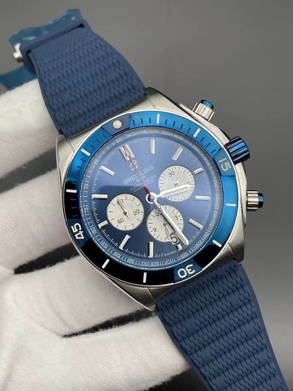 Breitling watch 08 (4)
