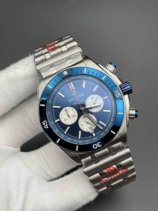 Breitling watch 08 (5)