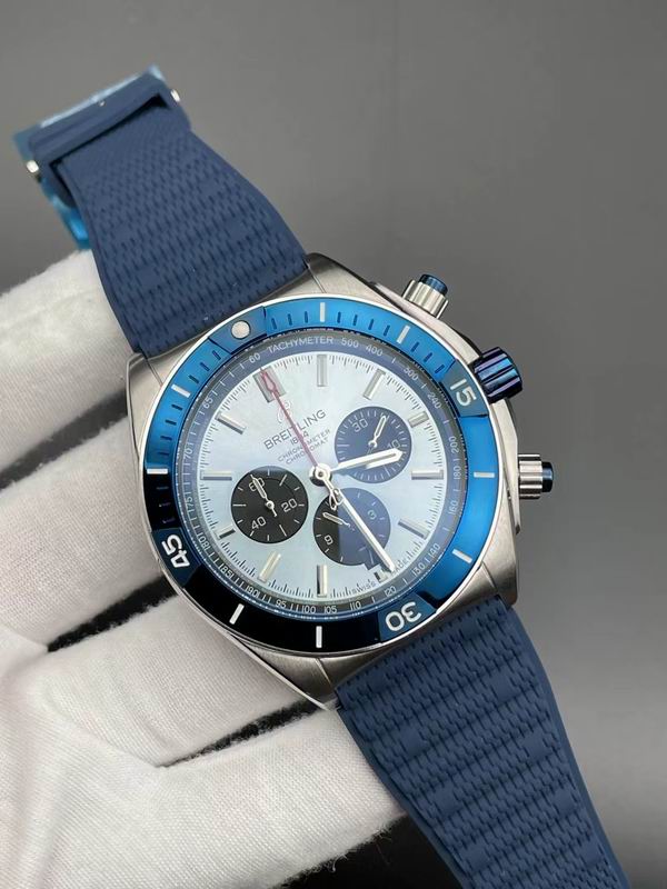 Breitling watch 08 (6)