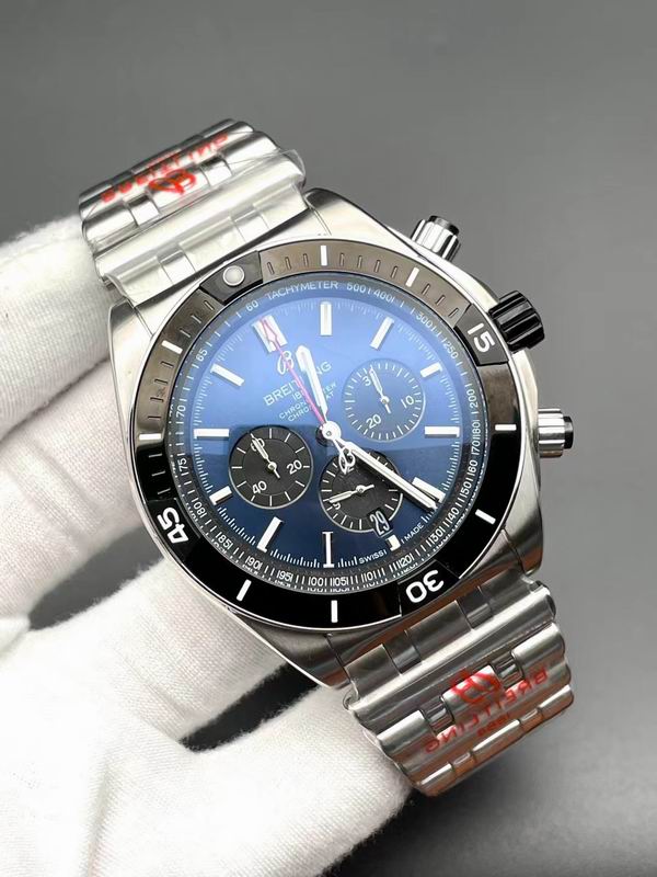 Breitling watch 09 (10)