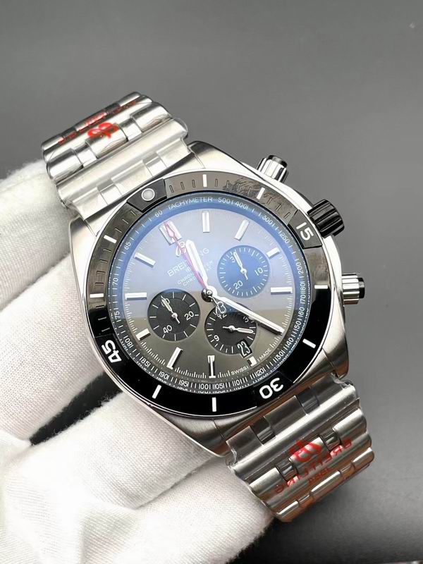 Breitling watch 09 (11)