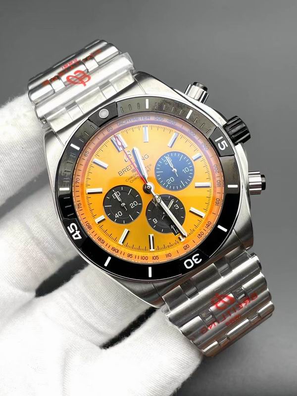 Breitling watch 09 (12)
