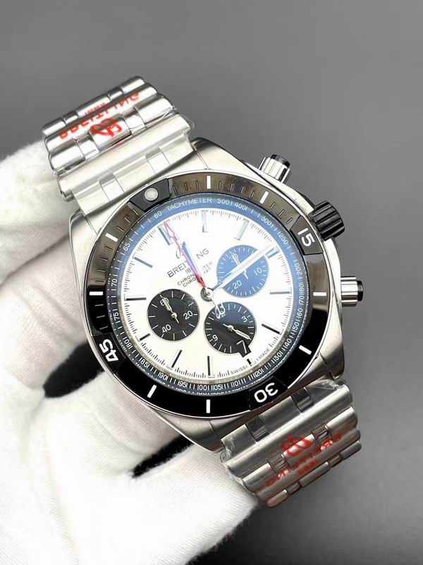 Breitling watch 09 (13)