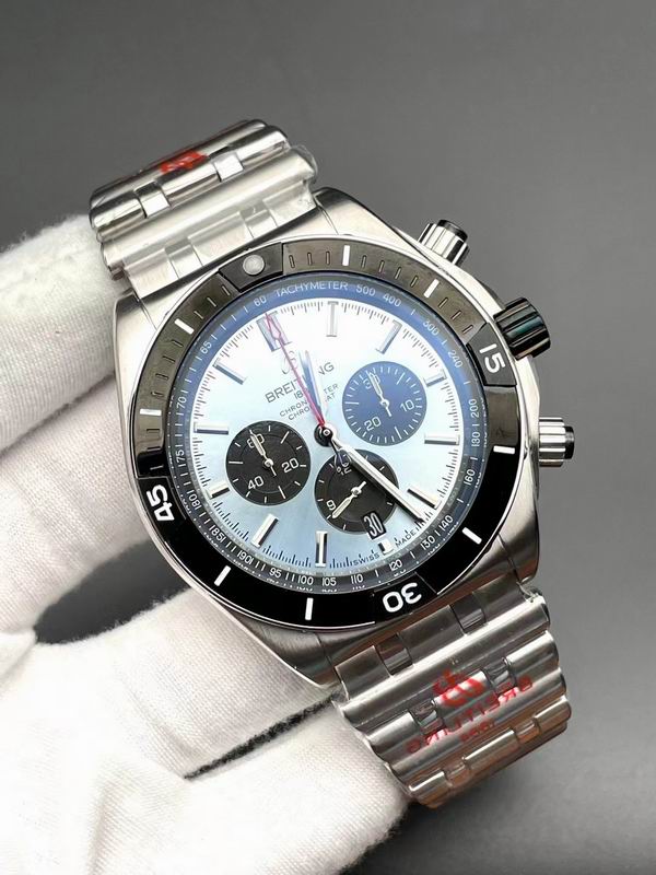 Breitling watch 09 (14)