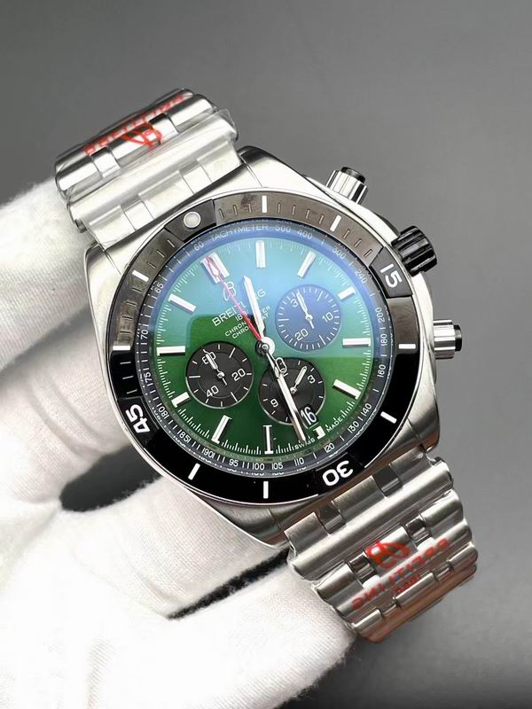 Breitling watch 09 (15)