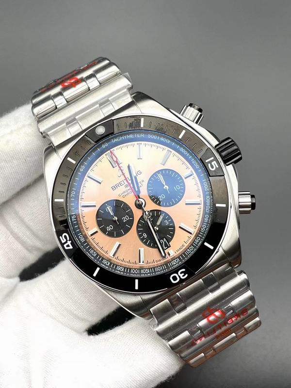 Breitling watch 09 (16)