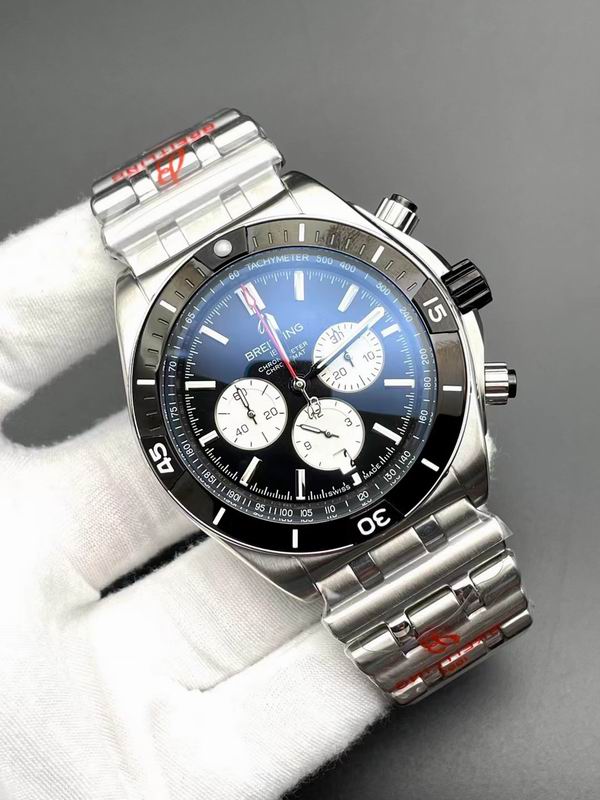 Breitling watch 09 (17)