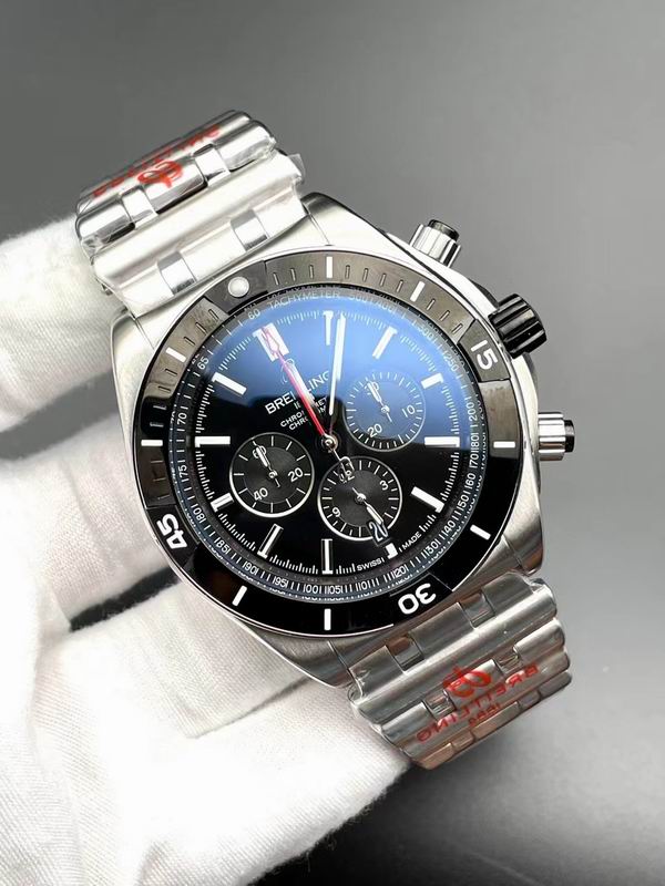 Breitling watch 09 (18)