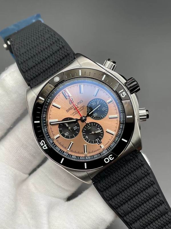 Breitling watch 09 (2)