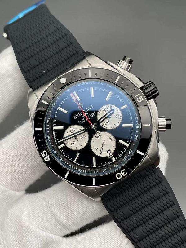 Breitling watch 09 (3)