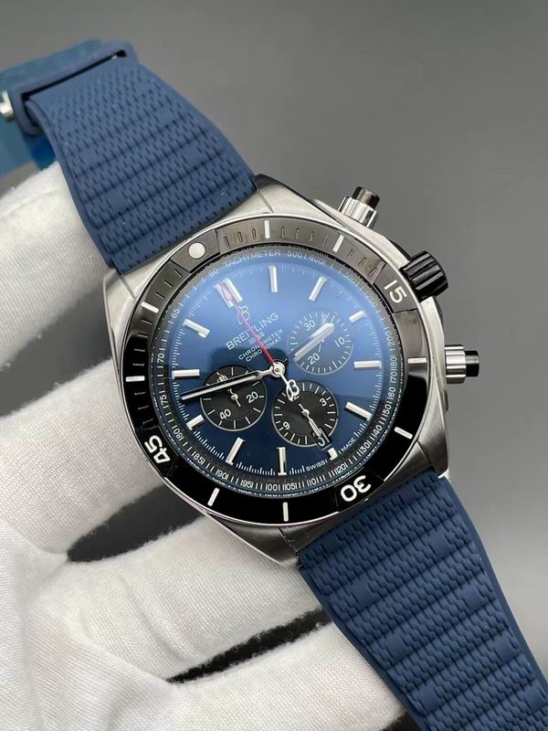 Breitling watch 09 (4)