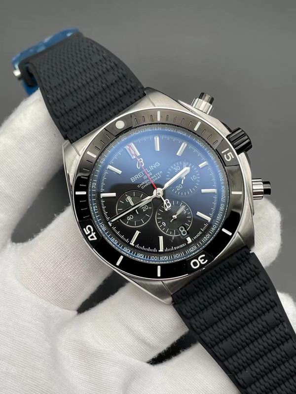 Breitling watch 09 (5)