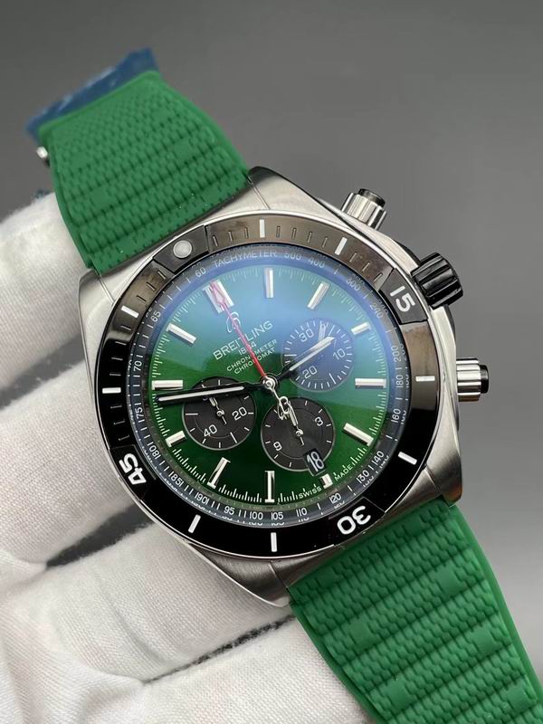 Breitling watch 09 (6)