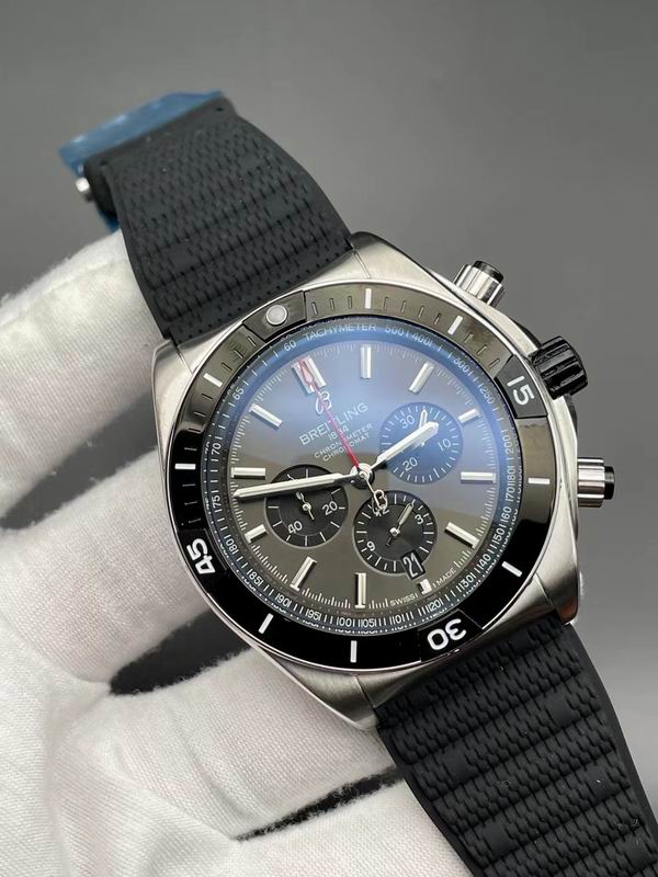 Breitling watch 09 (7)