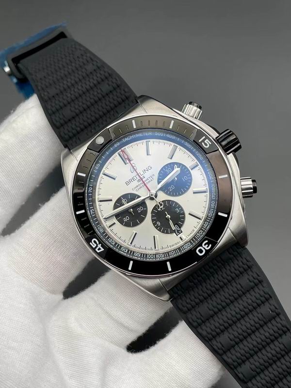 Breitling watch 09 (8)