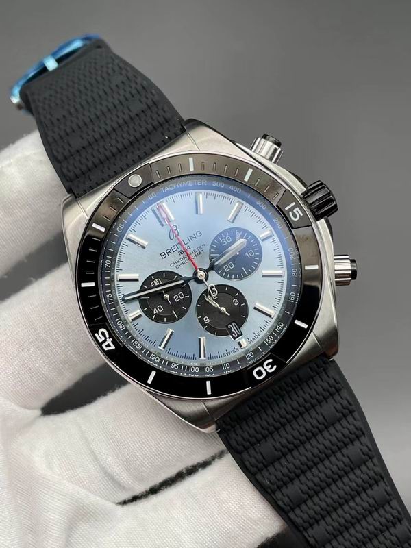 Breitling watch 09 (9)