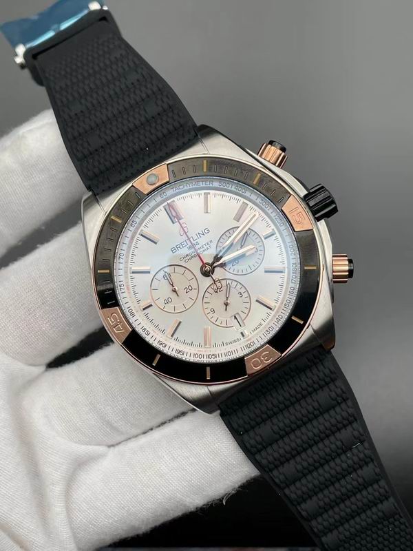 Breitling watch 10 (1)