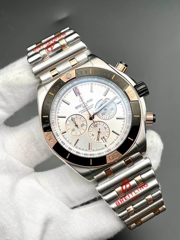 Breitling watch 10 (10)