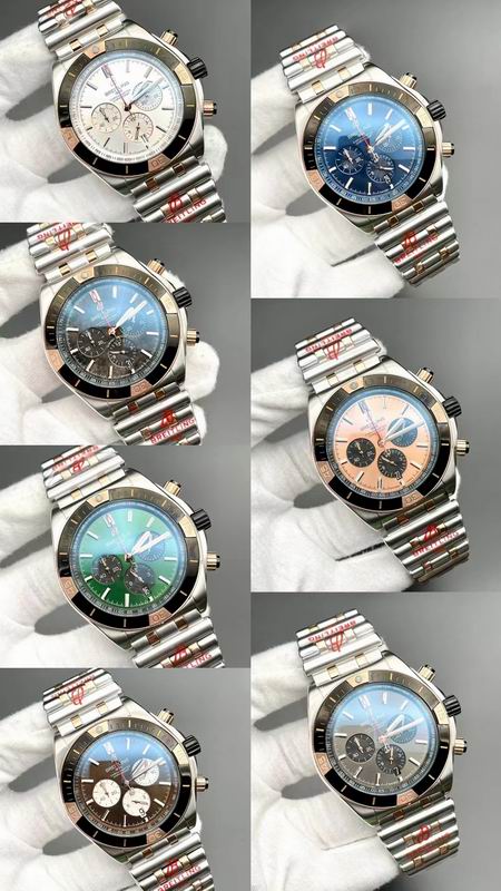 Breitling watch 10 (11)