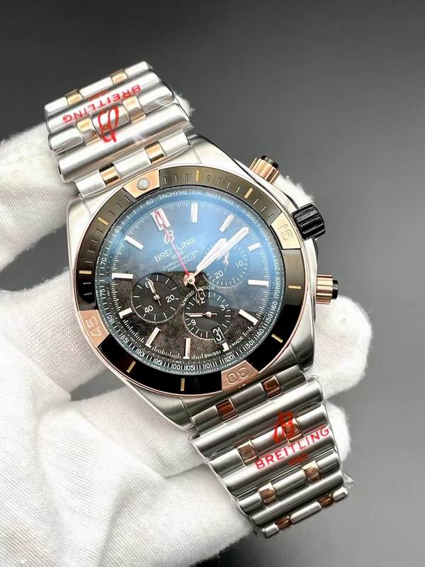 Breitling watch 10 (12)