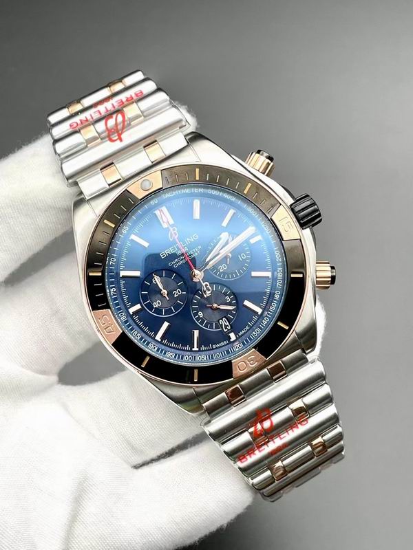 Breitling watch 10 (13)