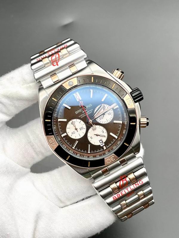 Breitling watch 10 (14)