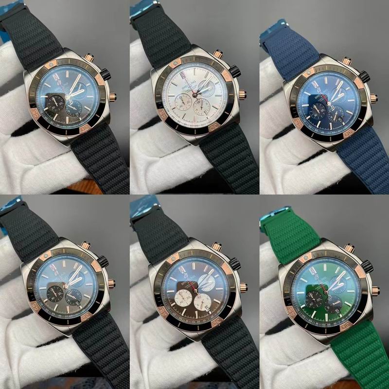 Breitling watch 10 (2)