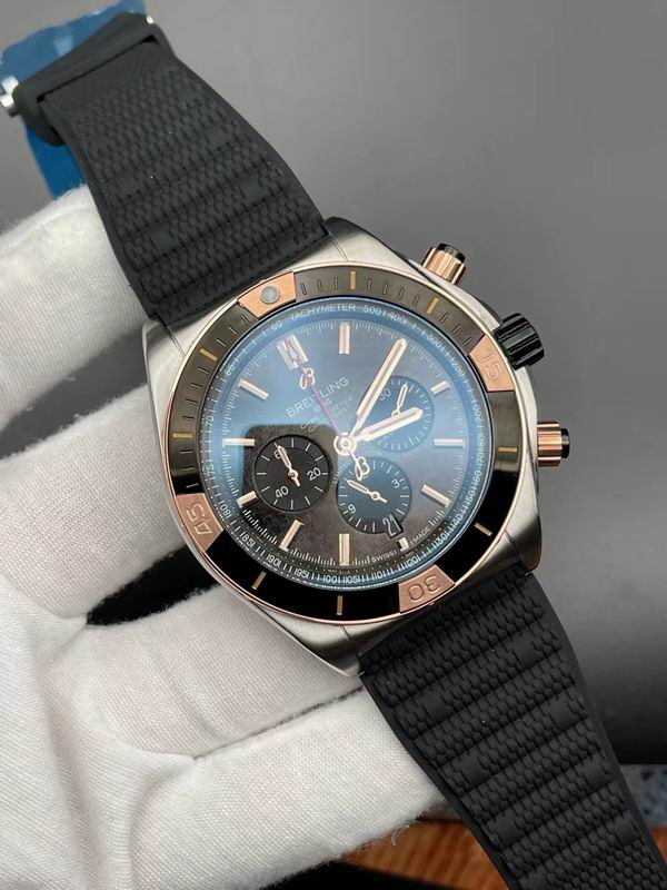 Breitling watch 10 (3)