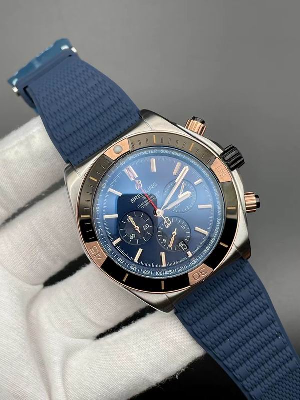 Breitling watch 10 (4)