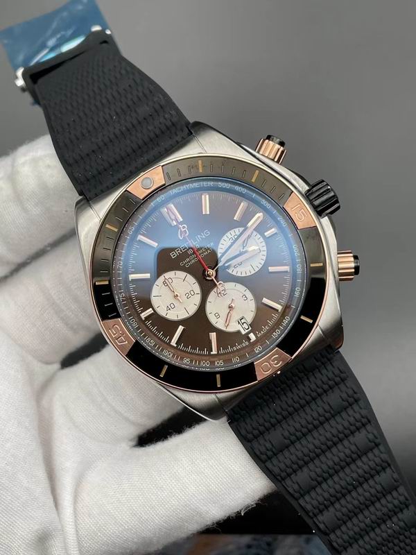 Breitling watch 10 (5)