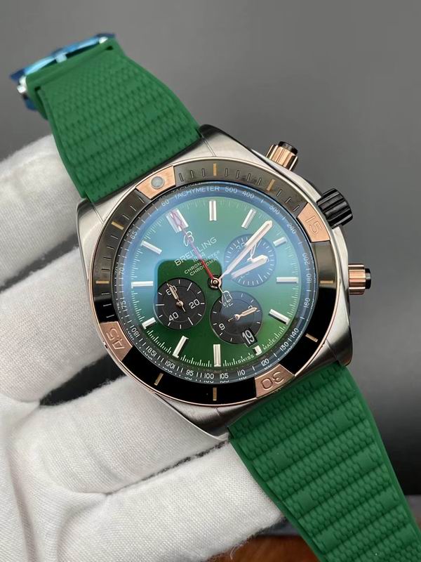 Breitling watch 10 (6)