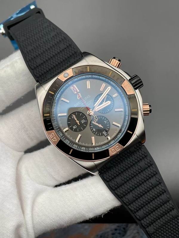 Breitling watch 10 (7)