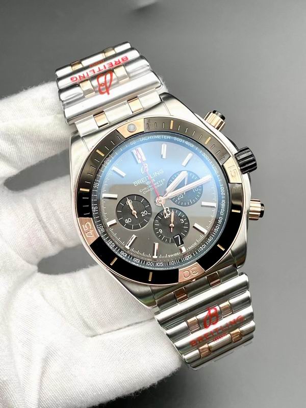 Breitling watch 10 (8)