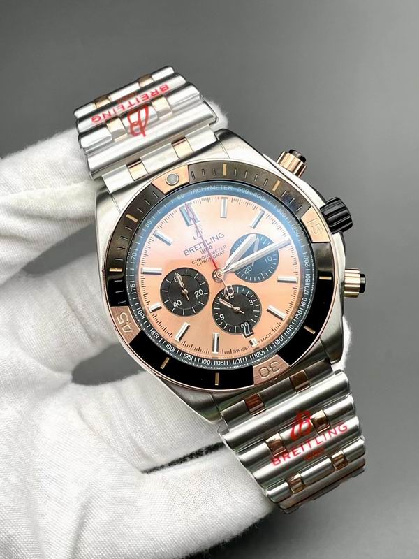 Breitling watch 10 (9)