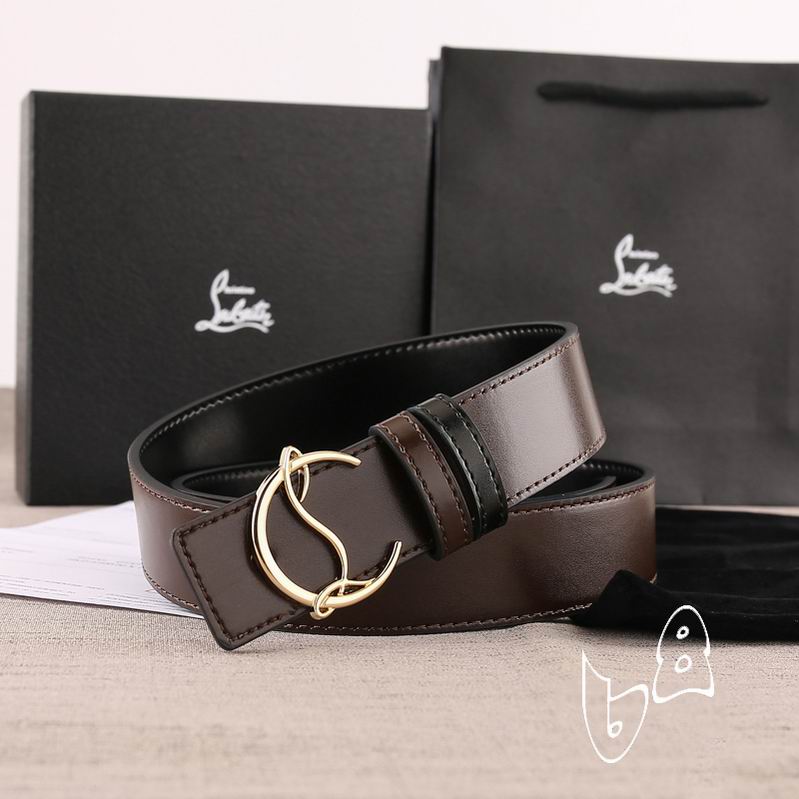 CL Belt 35MM (5)