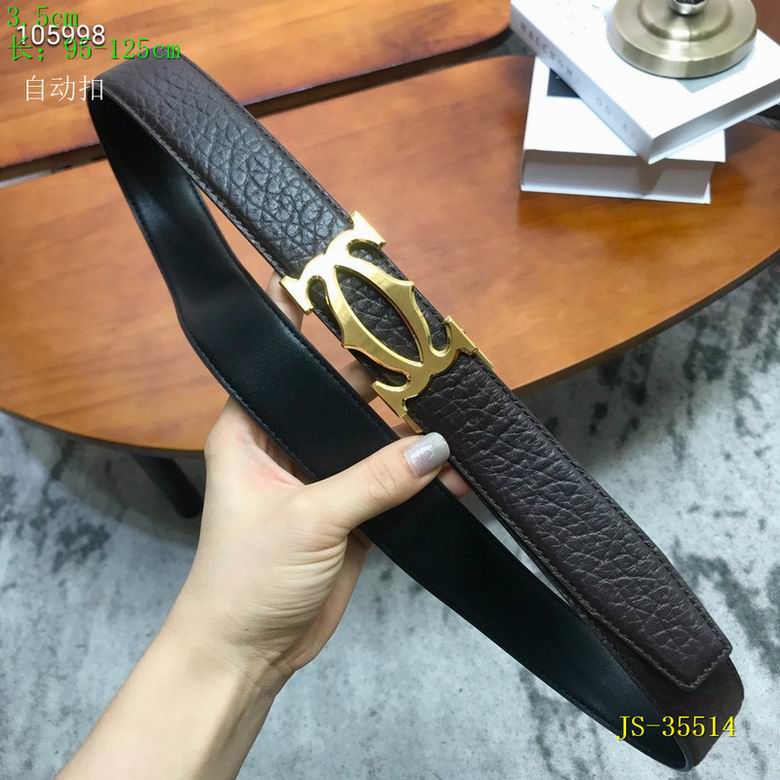 Cartier 35mmX95-125CM 8L (2)