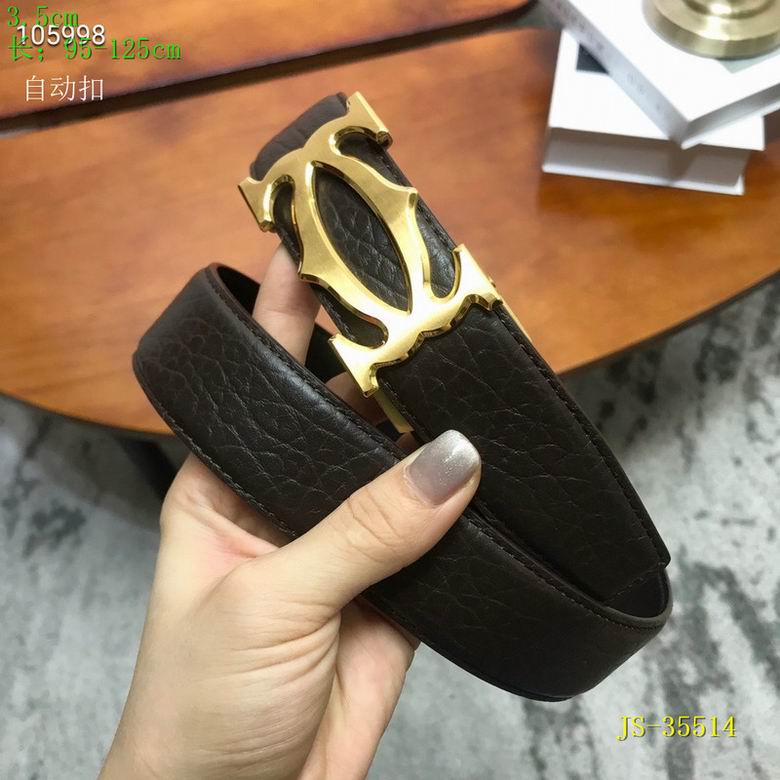 Cartier 35mmX95-125CM 8L (3)