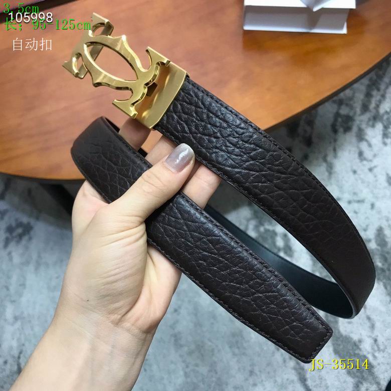 Cartier 35mmX95-125CM 8L (4)