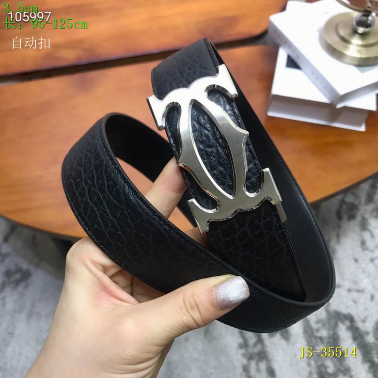 Cartier 35mmX95-125CM 8L (5)