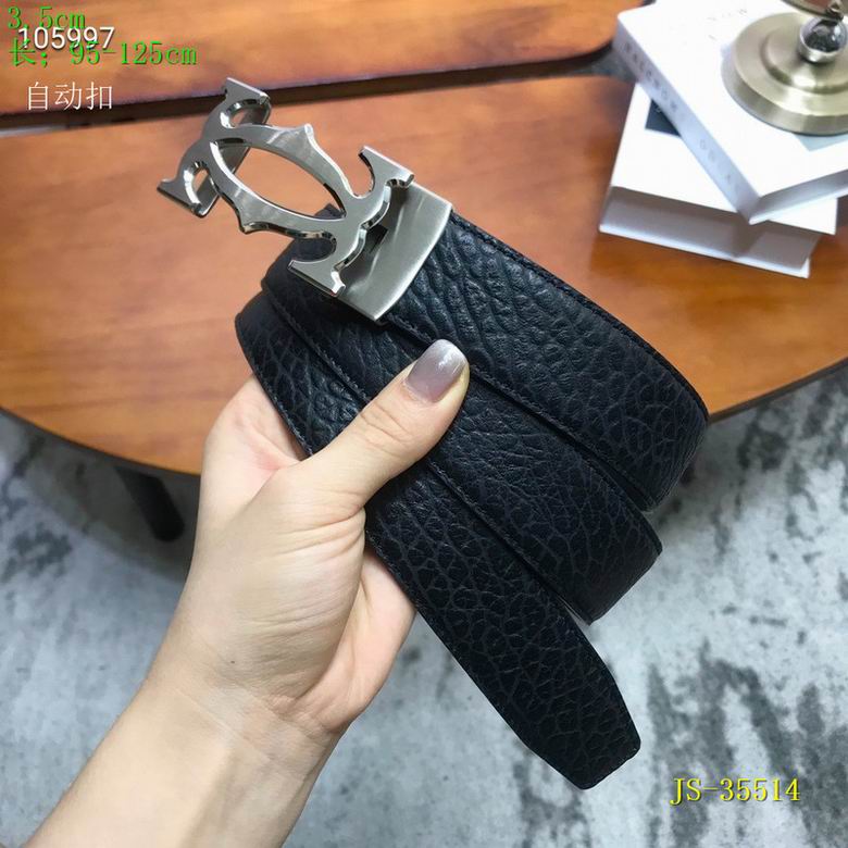 Cartier 35mmX95-125CM 8L (6)