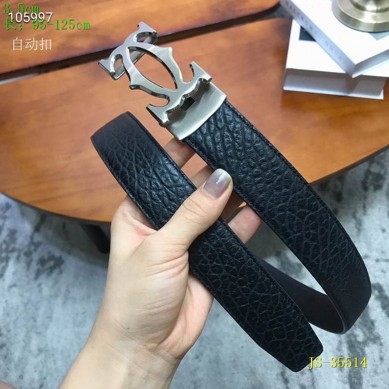 Cartier 35mmX95-125CM 8L (7)