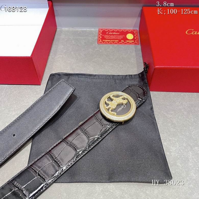 Cartier 38mm 8L (1)